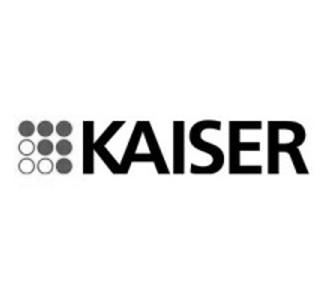 Slider Logo