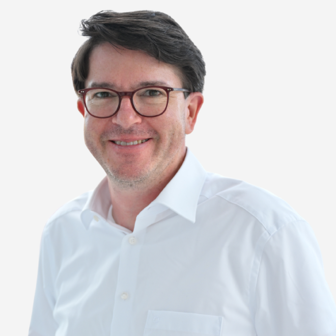 Linkedin Profilbilder Gicom