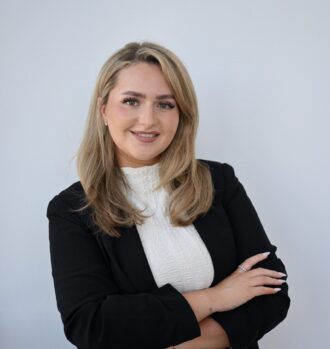 Sabrina Swatzki