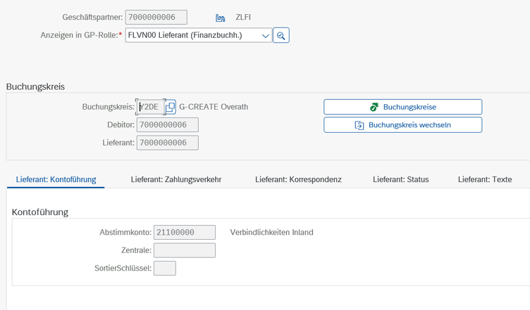 Bild8